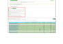 do on page SEO optimization using yoast and rank math